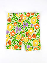 Image for Kids Girl Floral Printed Sleepwear Set,Multi