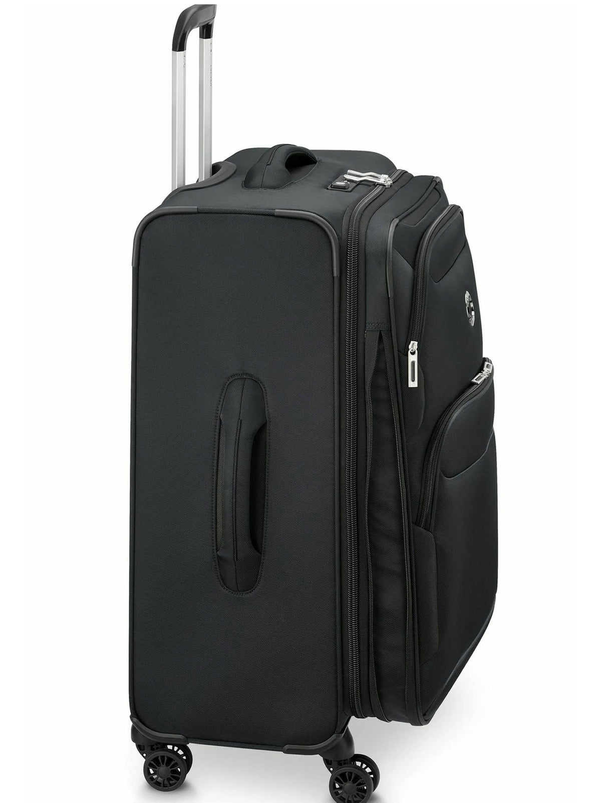 Suitcase Luggage