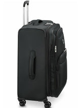 Suitcase Luggage