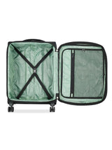 Suitcase Luggage