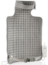 Back & Neck Heat Pad
