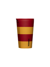 Tumbler Mug