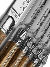 Knives Set