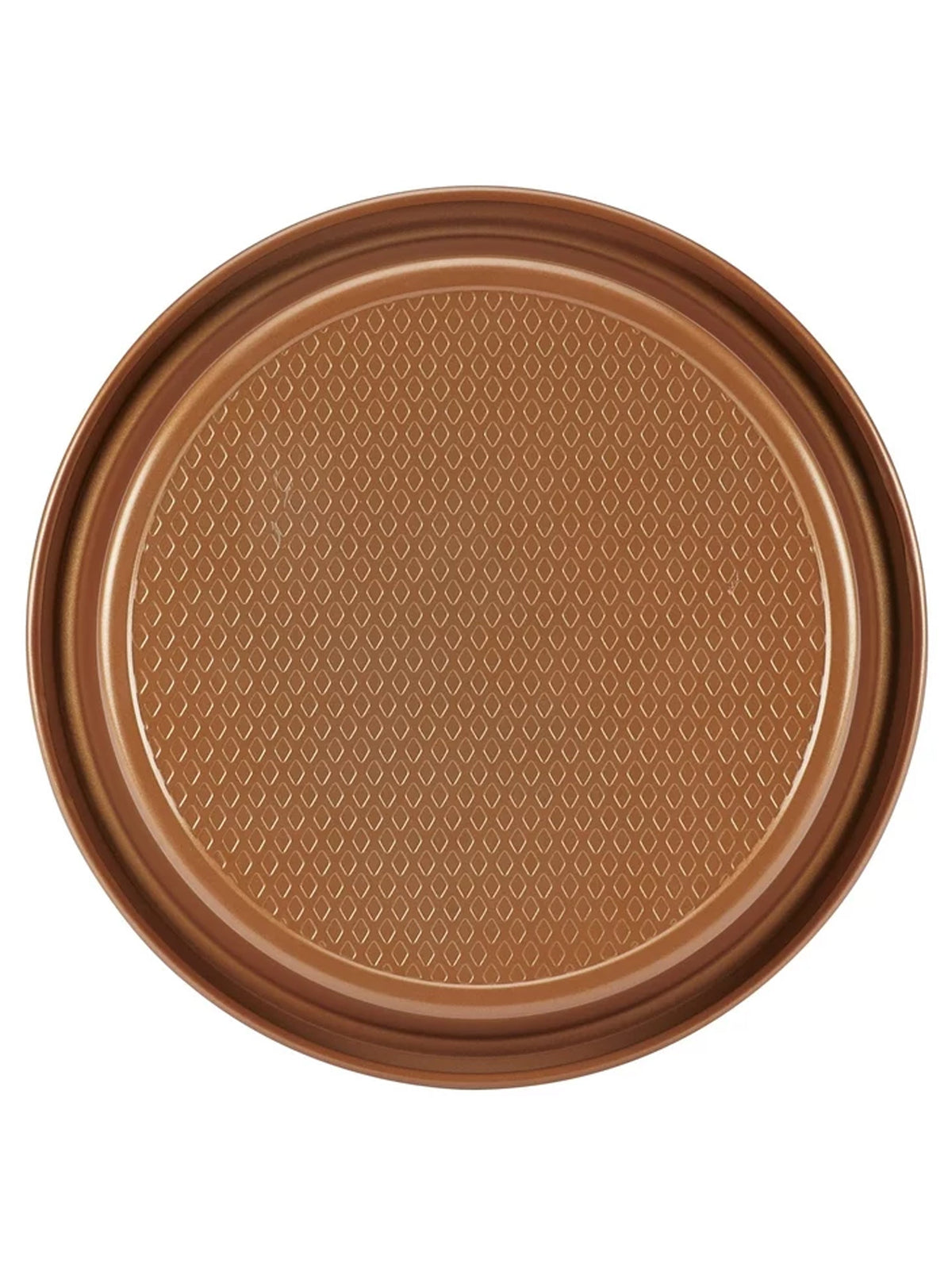 Cake Pan