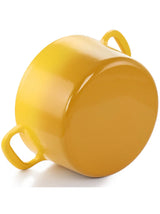 Oven Pot