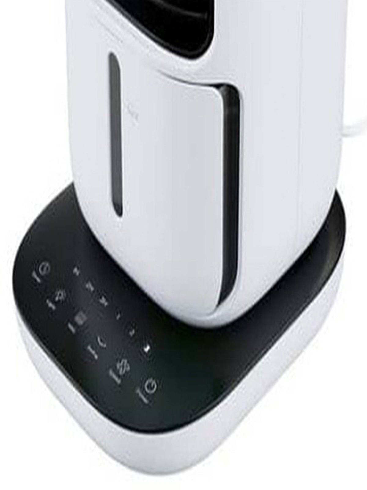 Mini Air Cooler