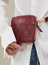 Belt Bag