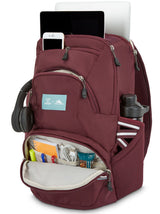 Laptop Backpack