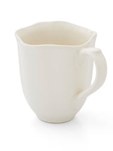 Mug Set