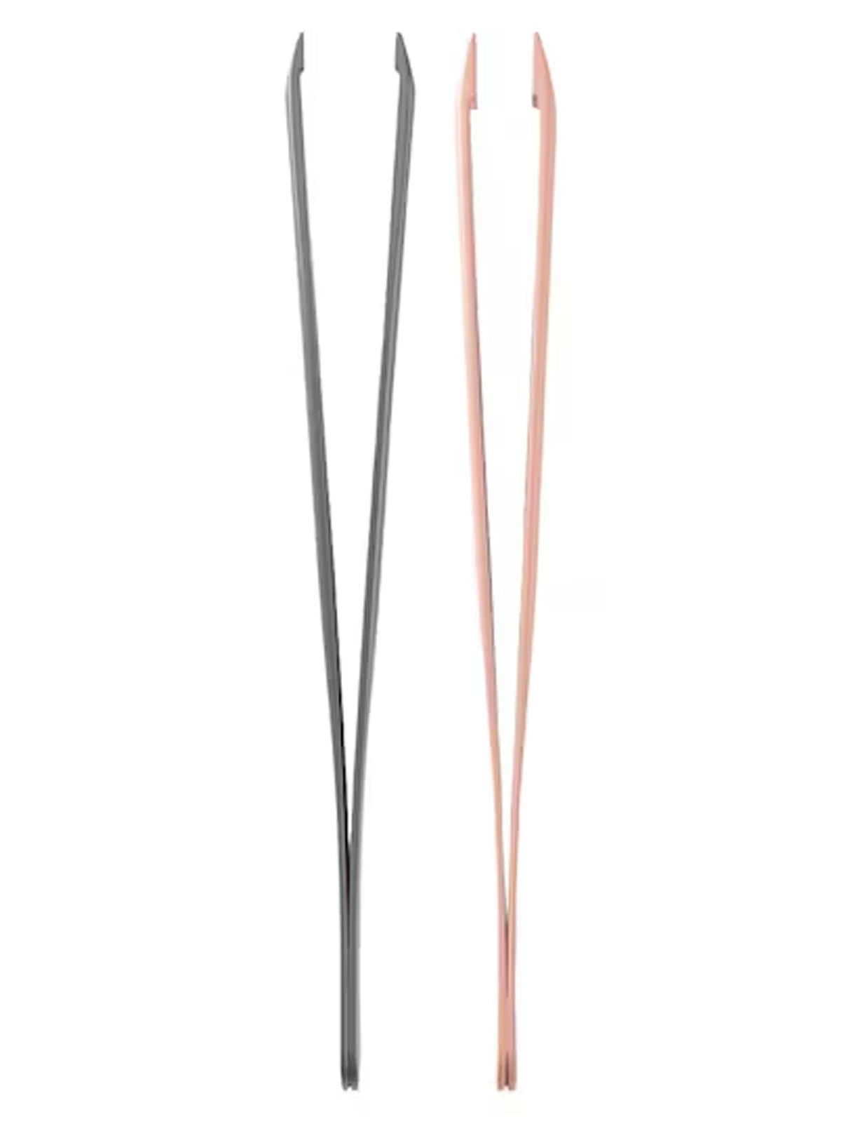 Tweezers