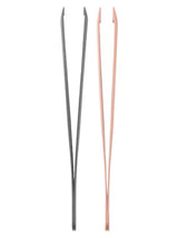 Tweezers
