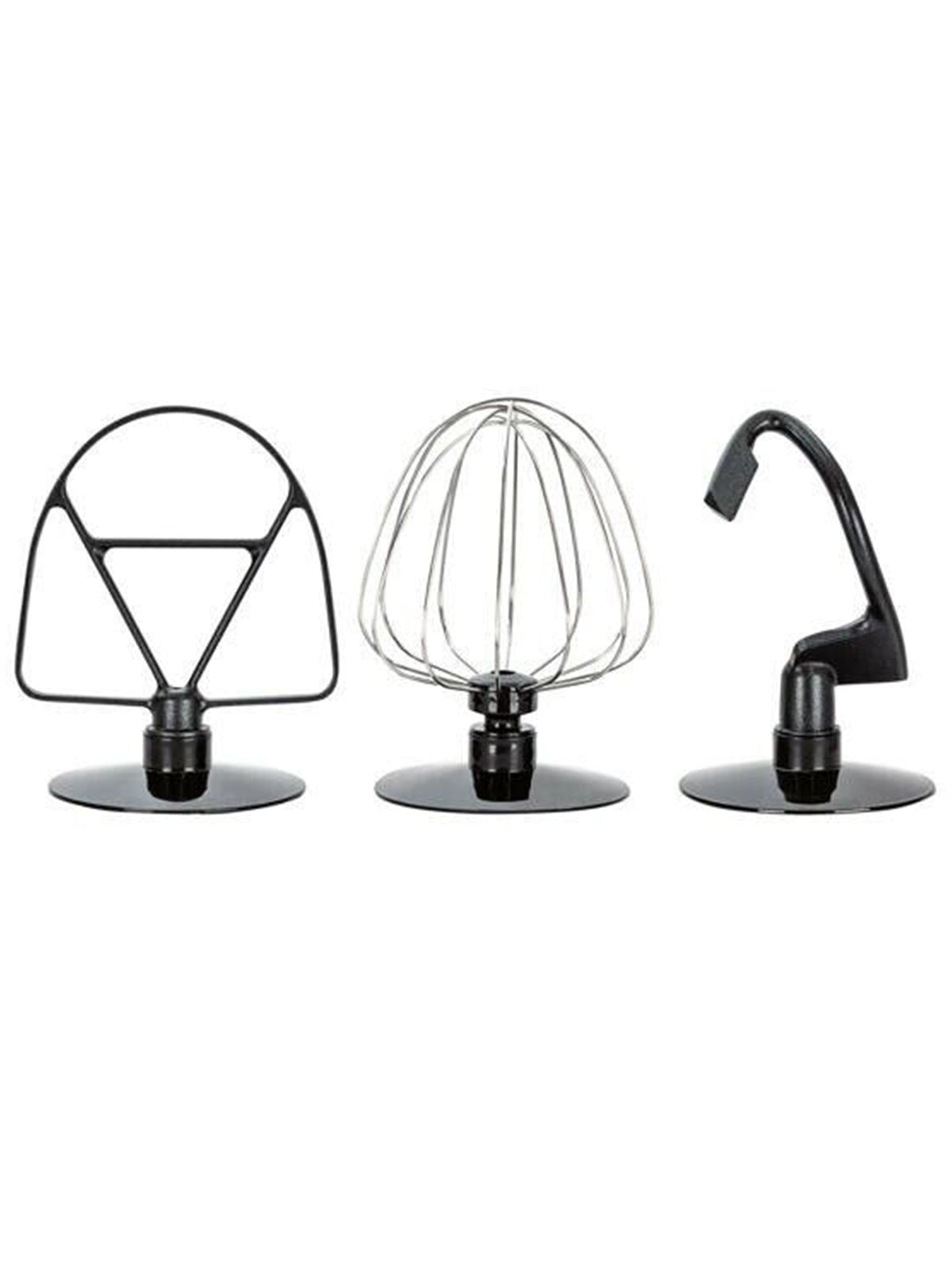 Stand Mixer