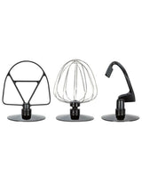 Stand Mixer