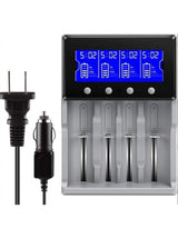 Battery Charger