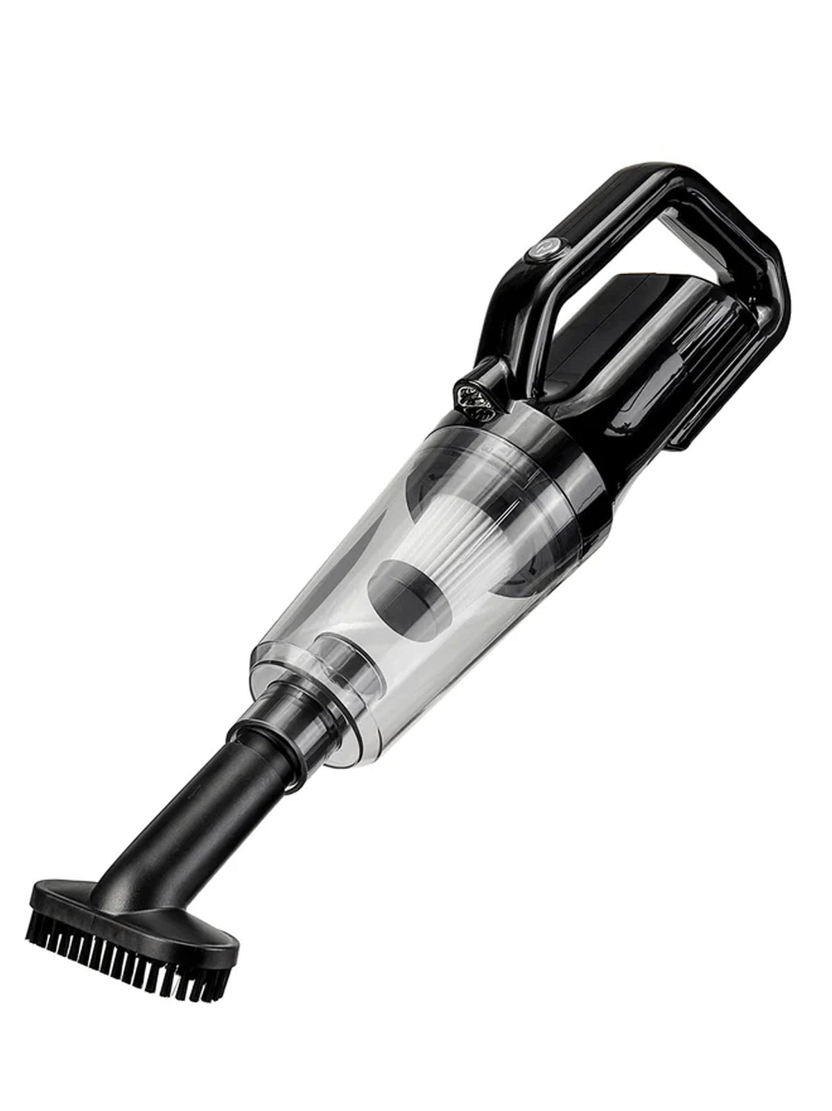 Vacuum Cleaner