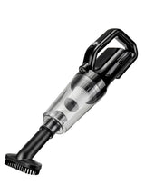 Vacuum Cleaner