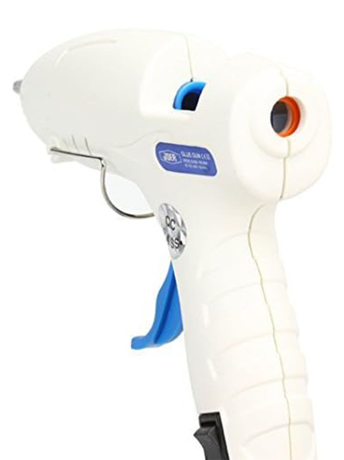 Glue Gun