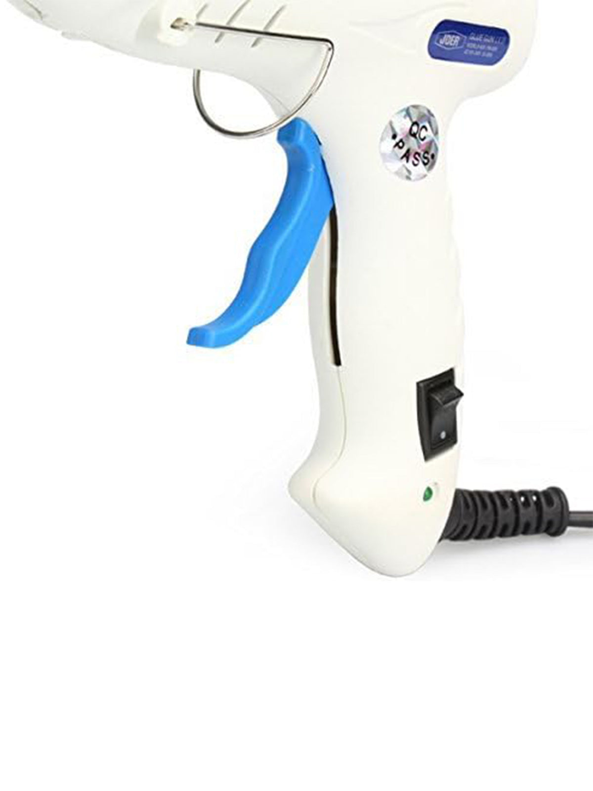 Glue Gun