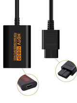 Hdtv Converter