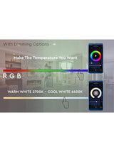 Smart Bulb