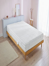 Mattress Topper