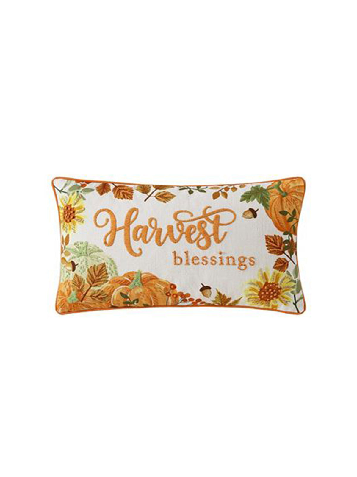 Pillow