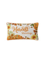 Pillow