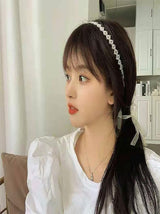 Hairband