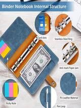 Budget Planner