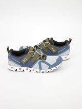 Women's Color Block Running Shoes,Multi