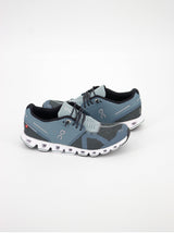 Women's Textured Running Shoes,Multi