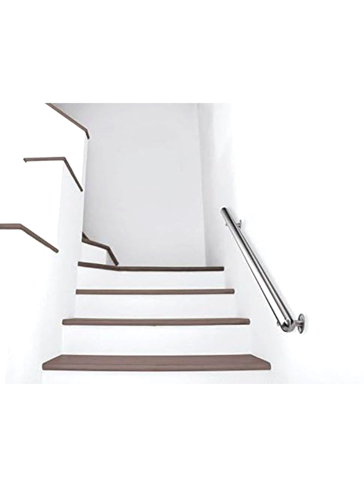 Handrail Set