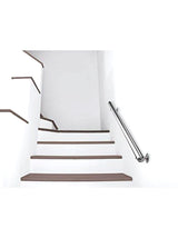 Handrail Set