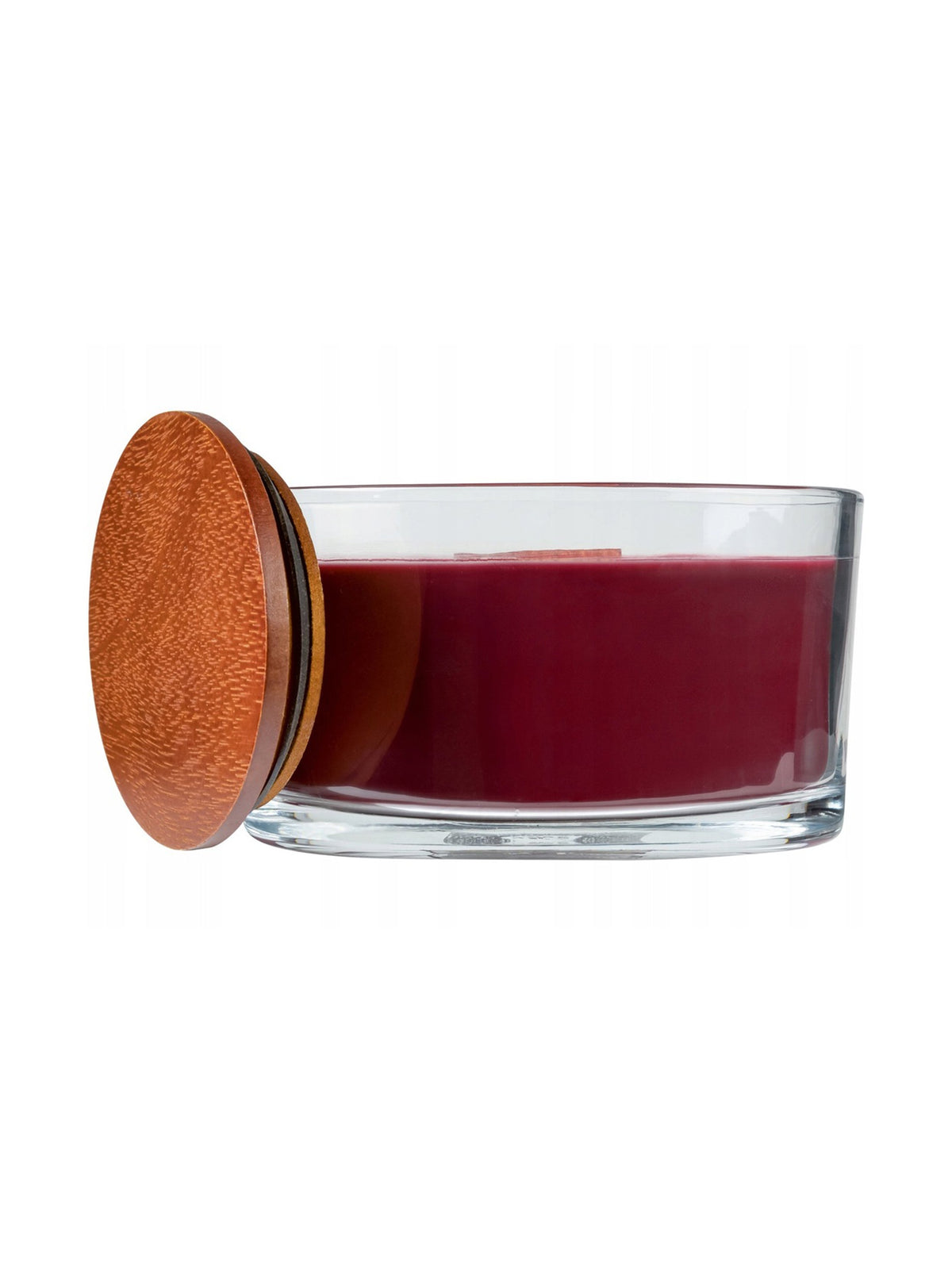 Scented Candle
