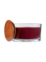 Scented Candle