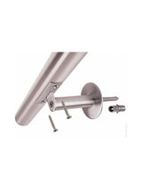 Handrail Set