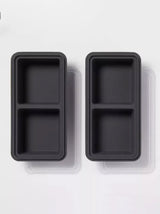 Cube Mold Set