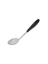 Slotted Spoon