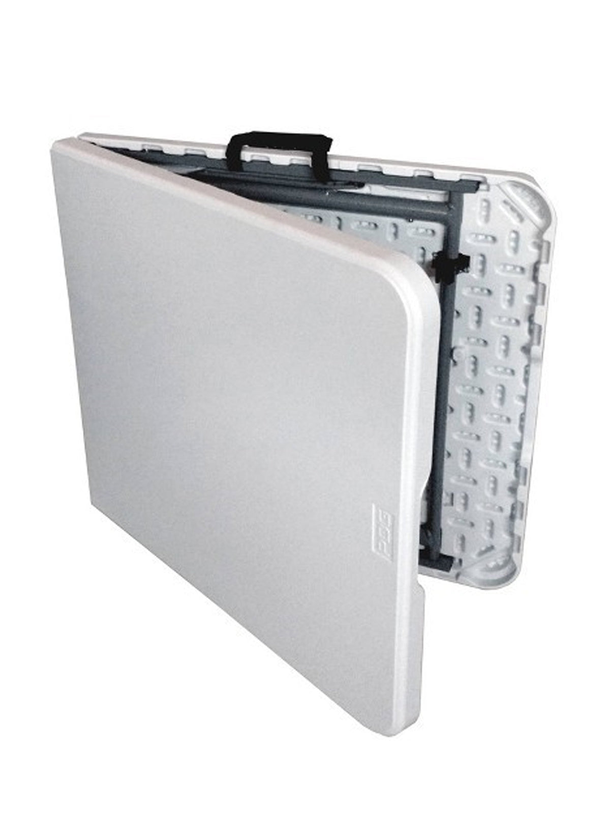 Foldable Table