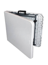 Foldable Table