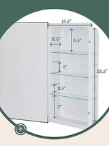 Medicine Cabinet