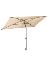 Parasol