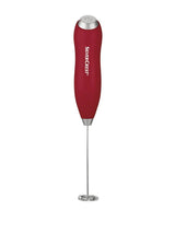Milk Frother