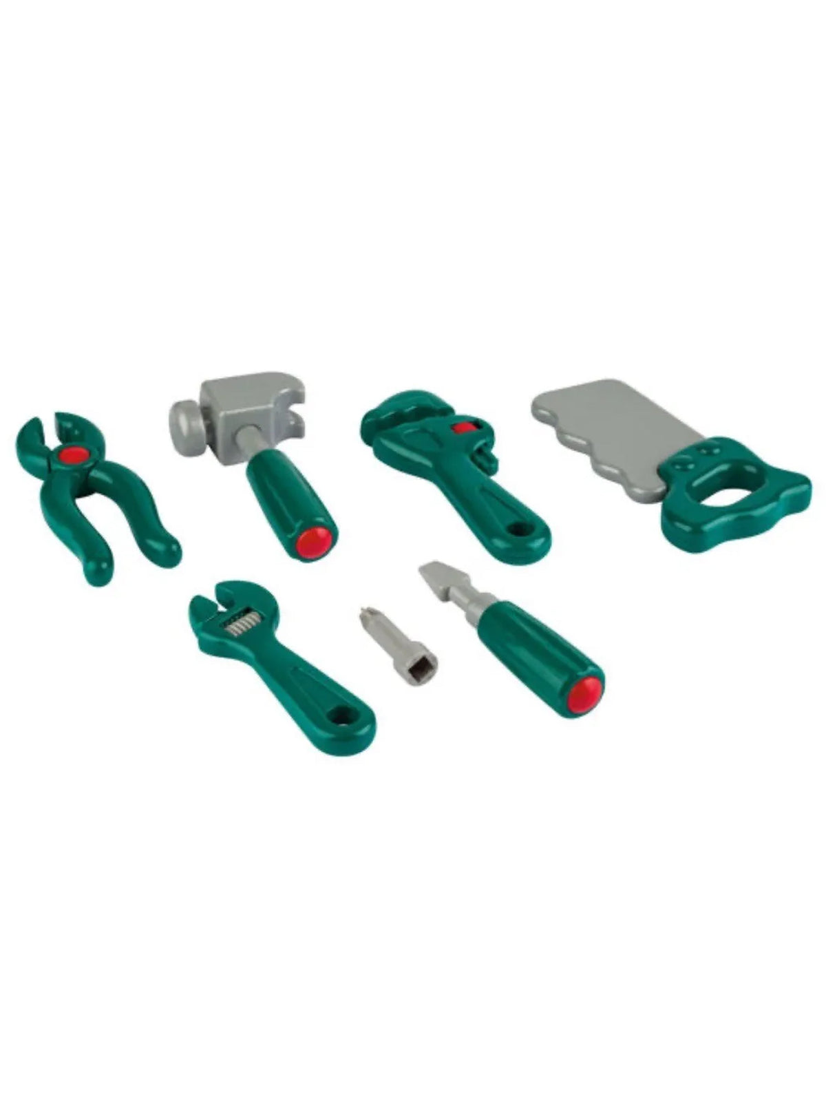 Tool Kit