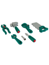 Tool Kit