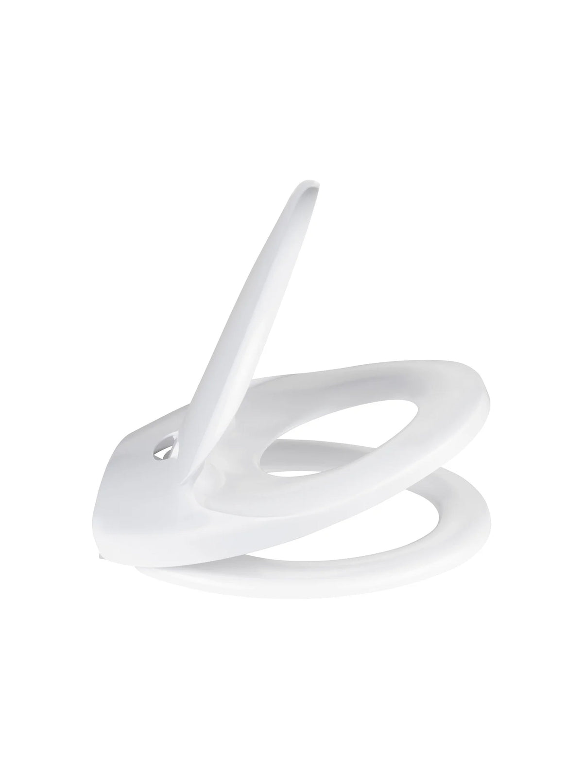 Toilet Seat