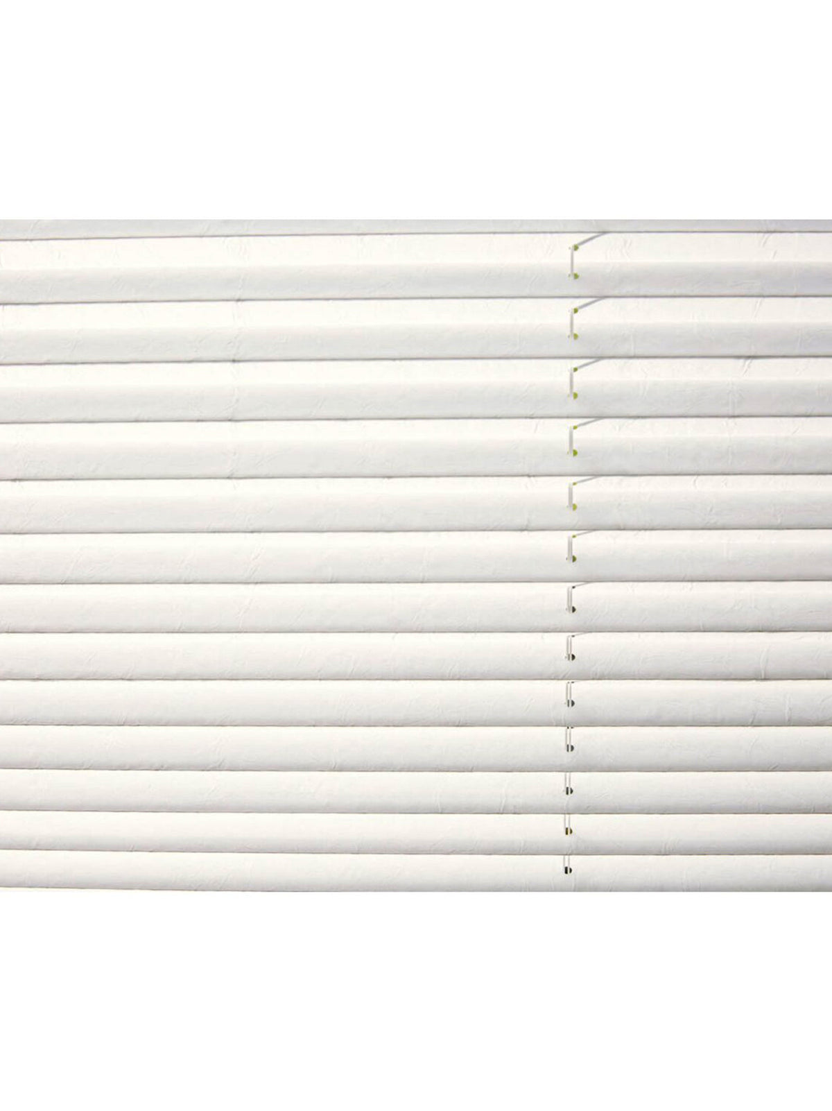 Pleated Roller Blind
