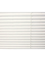 Pleated Roller Blind