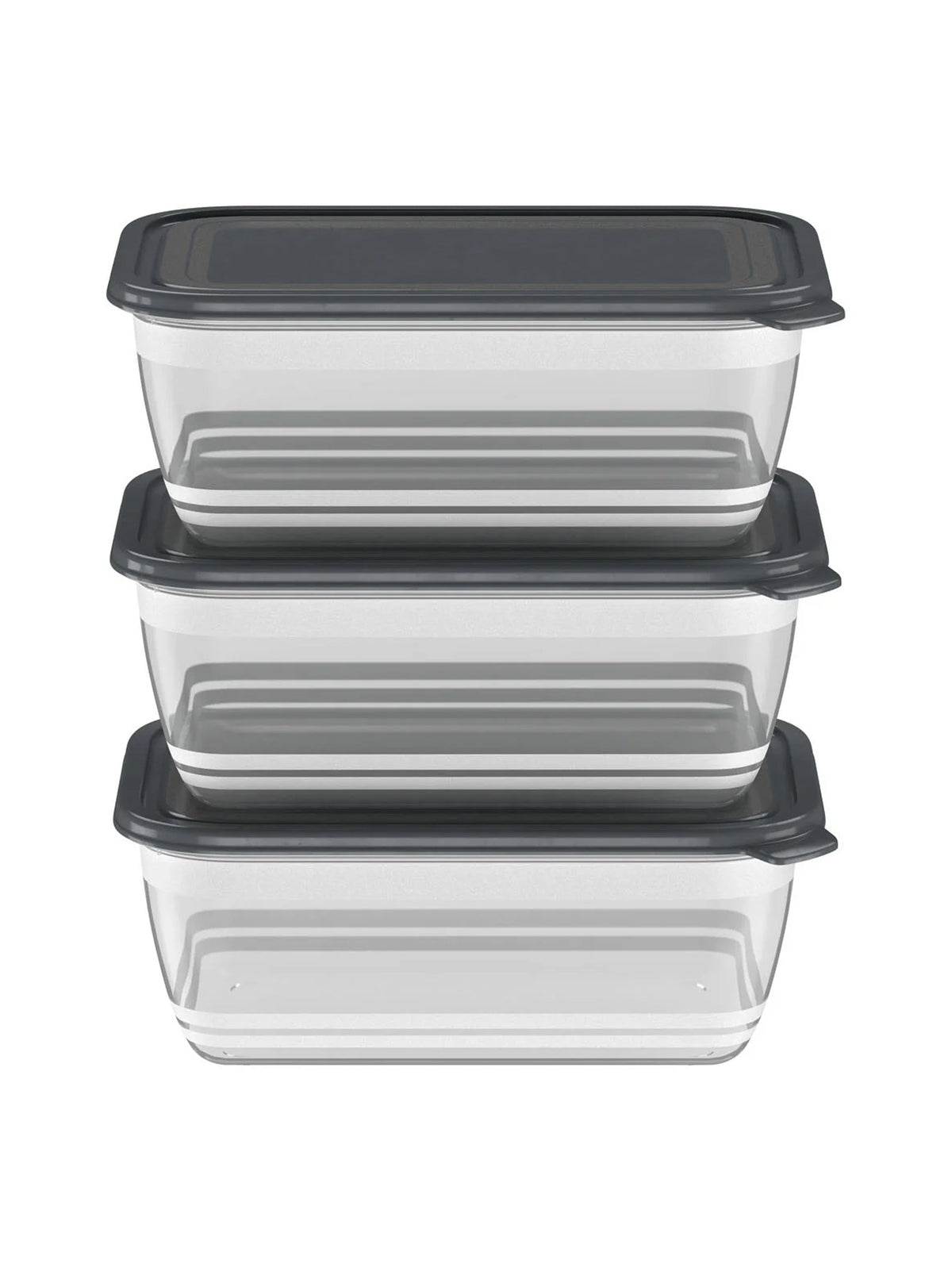 Food Container Set