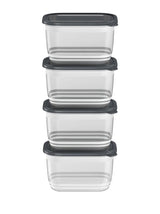 Food Container Set